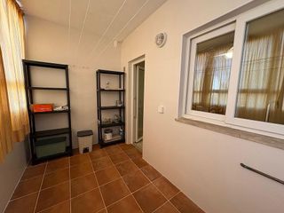 Piso en alquiler en Marquès de la Fontsanta - Pere Garau en Palma de Mallorca