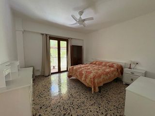 Piso en alquiler en Marquès de la Fontsanta - Pere Garau en Palma de Mallorca