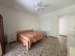 Piso en alquiler en Marquès de la Fontsanta - Pere Garau en Palma de Mallorca