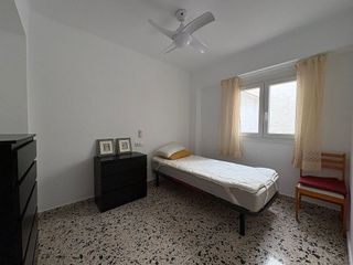 Piso en alquiler en Marquès de la Fontsanta - Pere Garau en Palma de Mallorca