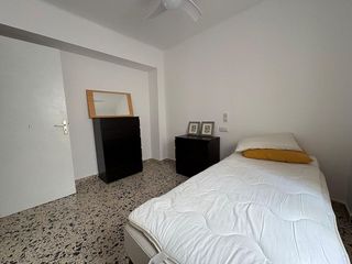 Piso en alquiler en Marquès de la Fontsanta - Pere Garau en Palma de Mallorca