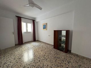 Piso en alquiler en Marquès de la Fontsanta - Pere Garau en Palma de Mallorca