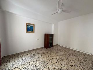 Piso en alquiler en Marquès de la Fontsanta - Pere Garau en Palma de Mallorca