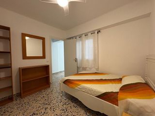 Piso en alquiler en Marquès de la Fontsanta - Pere Garau en Palma de Mallorca