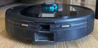 Conga 8290 Ultra Power Robot Aspirador