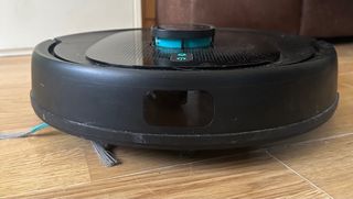 Conga 8290 Ultra Power Robot Aspirador