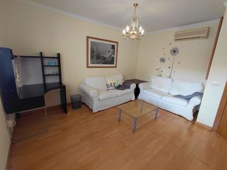 Piso en alquiler en Los Llanos en Santa Cruz de Tenerife