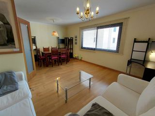 Piso en alquiler en Los Llanos en Santa Cruz de Tenerife