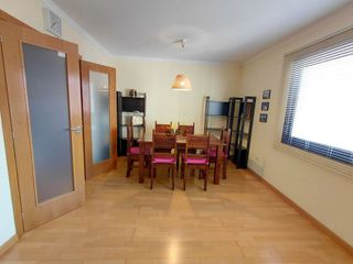 Piso en alquiler en Los Llanos en Santa Cruz de Tenerife