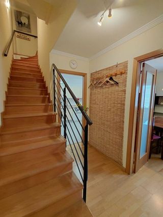 Piso en alquiler en Los Llanos en Santa Cruz de Tenerife