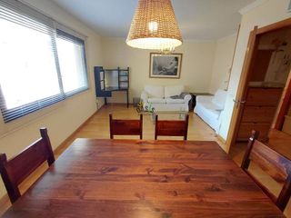 Piso en alquiler en Los Llanos en Santa Cruz de Tenerife