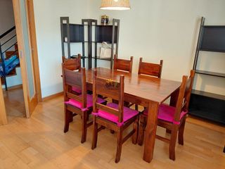 Piso en alquiler en Los Llanos en Santa Cruz de Tenerife