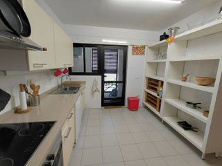 Piso en alquiler en Los Llanos en Santa Cruz de Tenerife