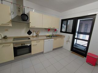 Piso en alquiler en Los Llanos en Santa Cruz de Tenerife