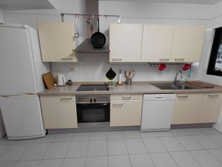 Piso en alquiler en Los Llanos en Santa Cruz de Tenerife