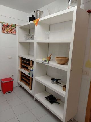 Piso en alquiler en Los Llanos en Santa Cruz de Tenerife