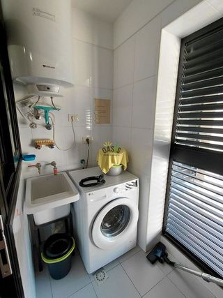 Piso en alquiler en Los Llanos en Santa Cruz de Tenerife