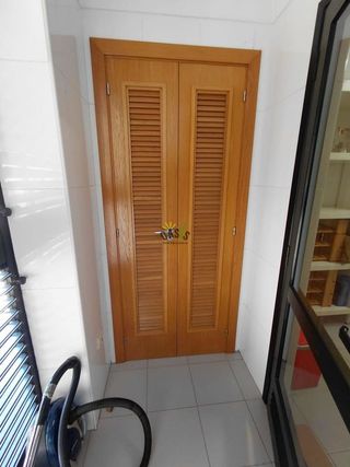 Piso en alquiler en Los Llanos en Santa Cruz de Tenerife