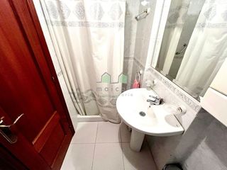 Piso en alquiler en As Travesas - Balaídos en Vigo