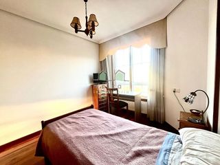 Piso en alquiler en As Travesas - Balaídos en Vigo