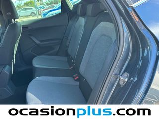 SEAT Ibiza 1.0 TSI S&S Special Edition Xcellence 85 kW (115 CV)