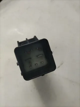 Relé Calentadores G. Cartier 12V