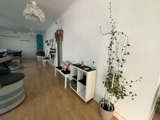 Local comercial en venta en Tomelloso