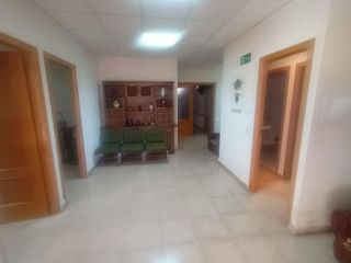 Local comercial en venta en Marianistas - AVE en Ciudad Real