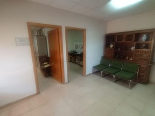 Local comercial en venta en Marianistas - AVE en Ciudad Real