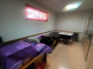 Local comercial en venta en Marianistas - AVE en Ciudad Real