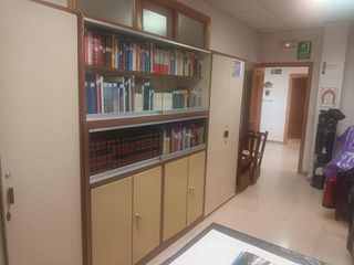 Local comercial en venta en Marianistas - AVE en Ciudad Real