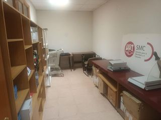 Local comercial en venta en Marianistas - AVE en Ciudad Real