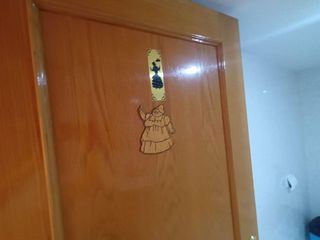 Local comercial en venta en Marianistas - AVE en Ciudad Real