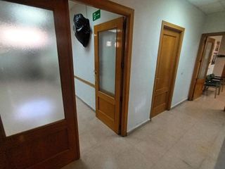 Local comercial en venta en Marianistas - AVE en Ciudad Real