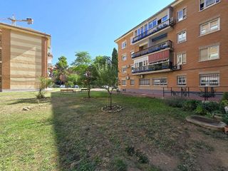Piso en venta en El Pilar - Bripac en Alcalá de Henares