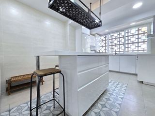 Piso en venta en El Pilar - Bripac en Alcalá de Henares