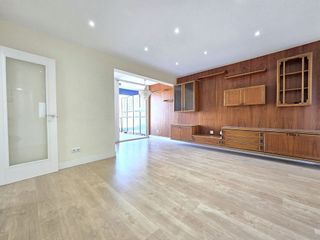 Piso en venta en El Pilar - Bripac en Alcalá de Henares