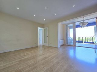 Piso en venta en El Pilar - Bripac en Alcalá de Henares