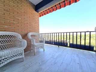 Piso en venta en El Pilar - Bripac en Alcalá de Henares