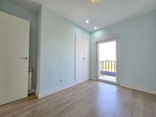 Piso en venta en El Pilar - Bripac en Alcalá de Henares