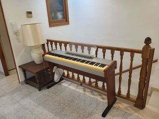 Casa adosada en venta en L'Eixample en Sant Feliu de Guíxols