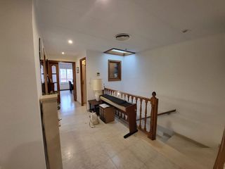 Casa adosada en venta en L'Eixample en Sant Feliu de Guíxols