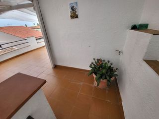 Casa adosada en venta en L'Eixample en Sant Feliu de Guíxols