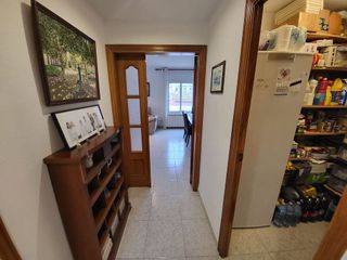 Casa adosada en venta en L'Eixample en Sant Feliu de Guíxols