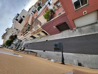 Casa adosada en venta en L'Eixample en Sant Feliu de Guíxols