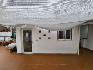 Casa adosada en venta en L'Eixample en Sant Feliu de Guíxols