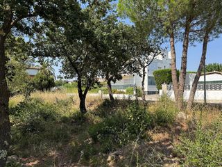 Terreno en venta en Nord en Roses