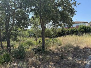 Terreno en venta en Nord en Roses