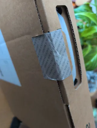 Acer Chromebook 314 CBOA314-1H-C5CQ Nero