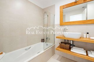 Piso en alquiler en Sant Pere, Santa Caterina i la Ribera en Barcelona